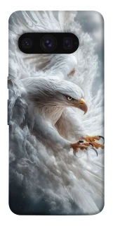Чохол на Google Pixel 8 Pro eagle фото 1 з 1