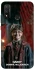 Чехол на Huawei P Smart (2020) New Harry Potter ver.2 фото 1 из 1