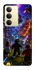 Чехол на Realme 14x Roblox aesthetics ver.12 фото 1 из 1