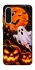 Чохол на Samsung Galaxy A36 5G Halloween v16 фото 1 з 1