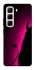 Чохол на Infinix Hot 50 4G Pink Love фото 1 з 1
