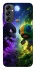 Чохол на Samsung Galaxy A14 4G/5G Brawl Stars ver.16 фото 1 з 1