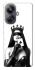Чехол на Realme 10 Pro+ Dark Queen фото 1 Чехол на Realme 10 Pro+ Dark Queen фото 1 из 1