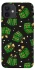 Чохол на Apple iPhone 12 (6.1") Christmas mood ver.5 фото 1 з 1