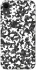 Чохол на Apple iPhone XR (6.1") Camouflage v7 фото 1 з 1