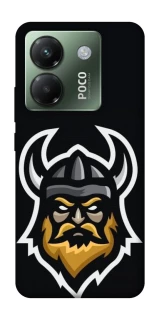 Чохол на Xiaomi Poco M7 pro 5G Viking v2 фото 1 з 1