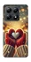 Чехол на Xiaomi 14T Heart in hand фото 1 из 1