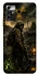 Чохол на ZTE Blade A72 S.T.A.L.K.E.R. фото 1 з 1