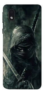 Чохол на Samsung Galaxy M01 Core / A01 Core Assassin фото 1 з 1