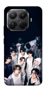Чохол на Xiaomi 15T Pro Stray Kids v4 фото 1 з 1