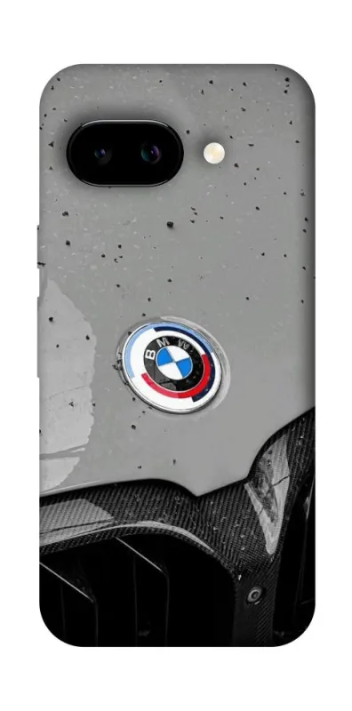 Чехол на Google Pixel 9a BMW v52 фото 1 из 1
