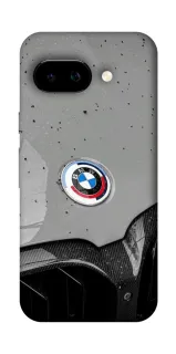 Чехол на Google Pixel 9a BMW v52 фото 1 из 1