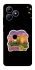 Чехол на Realme Note 50 5G Love is ver.5 фото 1 из 1