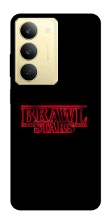 Чохол на Realme 14x Brawl Stars ver.12 фото 1 з 1