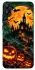 Чехол на Samsung Galaxy A04e Halloween v14 фото 1 из 1