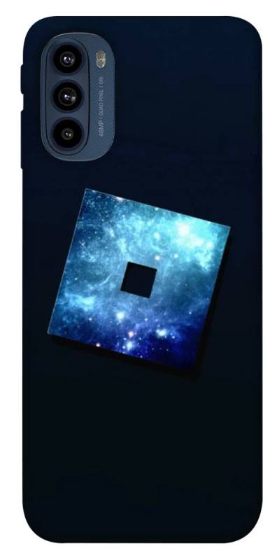 Чохол на Motorola Moto G41 Adopt Me Penguin Candy фото 1 з 1