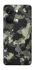 Чохол на OnePlus Nord 3 Camouflage v10 фото 1 з 1