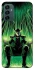 Чехол на Samsung Galaxy M23 5G Loki фото 1 из 1