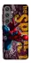 Чехол на Samsung Galaxy S24 FE Spider Man ver.3 фото 1 из 1