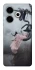Чохол на TECNO Pova 6 Neo (LI6) Halloween Witch ver.5 фото 1 з 1