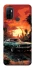 Чохол на Oppo A53 / A32 / A33 Car at sunset фото 1 Чохол на Oppo A53 / A32 / A33 Car at sunset фото 1 з 1