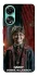 Чохол на Oppo A78 4G New Harry Potter ver.2 фото 1 з 1