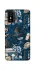 Чохол на ZTE Blade L9 Harry Potter V20 фото 1 з 1