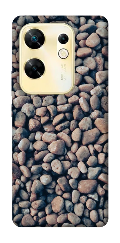 Чехол на Infinix Zero 30 4G Калька фото 1 из 1