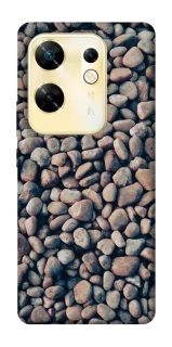 Чехол на Infinix Zero 30 4G Калька фото 1 из 1