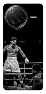 Чохол на Xiaomi Poco F7 Ultra kings фото 1 з 1