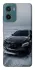 Чохол на Motorola Moto G06 Mercedes-benz v40 фото 1 з 1