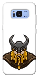 Чохол на Samsung G950 Galaxy S8 Viking фото 1 з 1