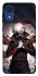 Чохол на Samsung Galaxy A03 Core Ken Kaneki фото 1 Чохол на Samsung Galaxy A03 Core Ken Kaneki фото 1 з 1