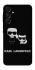 Чохол на Samsung Galaxy A17 4G/5G Karl Lagerfeld фото 1 з 1