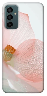 Чохол на Samsung Galaxy M13 4G Flowers zon фото 1 Чохол на Samsung Galaxy M13 4G Flowers zon фото 1 з 1