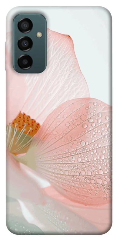 Чохол на Samsung Galaxy M23 5G Flowers zon фото 1 з 1