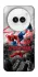 Чехол на Nothing Phone (2a) Spider Man ver.1 фото 1 из 1
