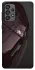 Чохол на Samsung Galaxy A73 5G BMW v51 фото 1 з 1
