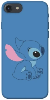 Чохол на Apple iPhone 7 / 8 (4.7") Pair romantic theme ver.3 фото 1 з 1