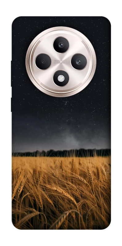 Чохол на Oppo Reno 12 F 4G/5G grain фото 1 з 1