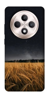 Чехол на Oppo Reno 12 F 4G/5G grain фото 1 из 1