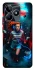 Чехол на Realme C53 Stranger Things ver.44 фото 1 из 1