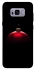 Чохол на Samsung G955 Galaxy S8 Plus Christmas bauble фото 1 з 1