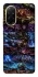 Чохол на Xiaomi Redmi A5 (Europe version) Blizzard ver.2 фото 1 з 1