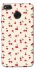 Чохол на Xiaomi Redmi 4X Cherry фото 1 з 1