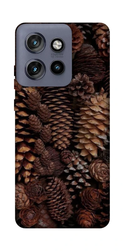 Чехол на Motorola Edge 50 Neo Magic1 фото 1 из 1