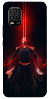 Чохол на Xiaomi Mi 10 Lite Homelander v2 фото 1 з 1