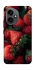Чохол на Honor 400 Strawberry фото 1 з 1