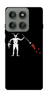 Чохол на Motorola Edge 60 Pro Military фото 1 з 1