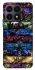Чохол на Huawei Honor X8a Blizzard ver.3 фото 1 з 1